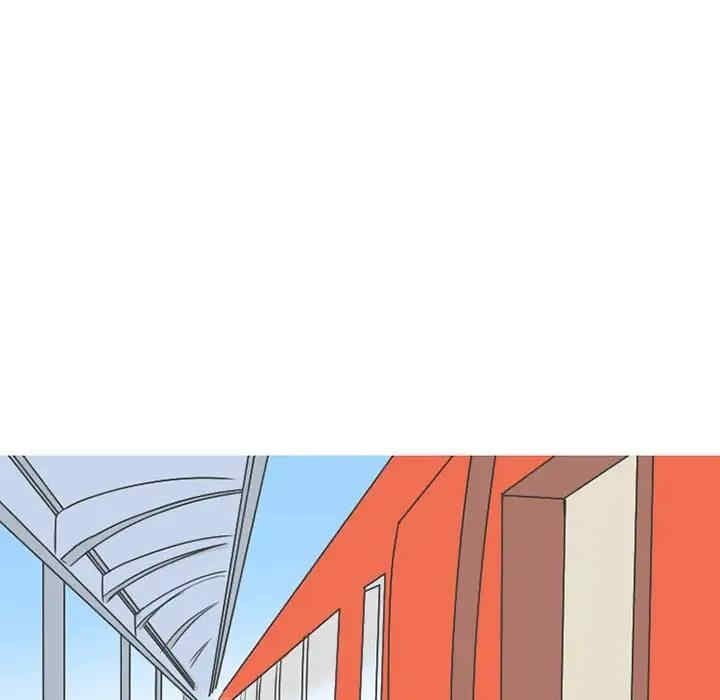 第30张
