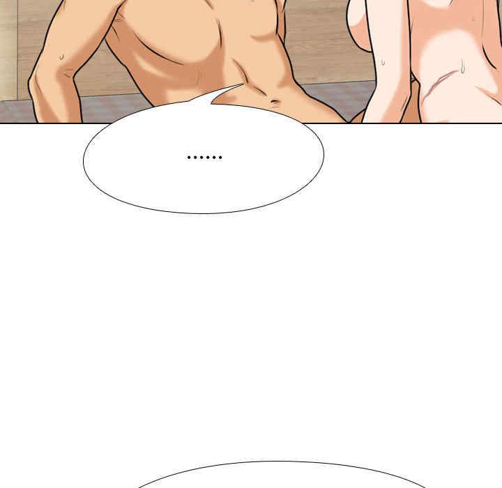 第59张