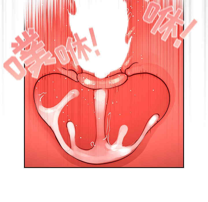 第118张