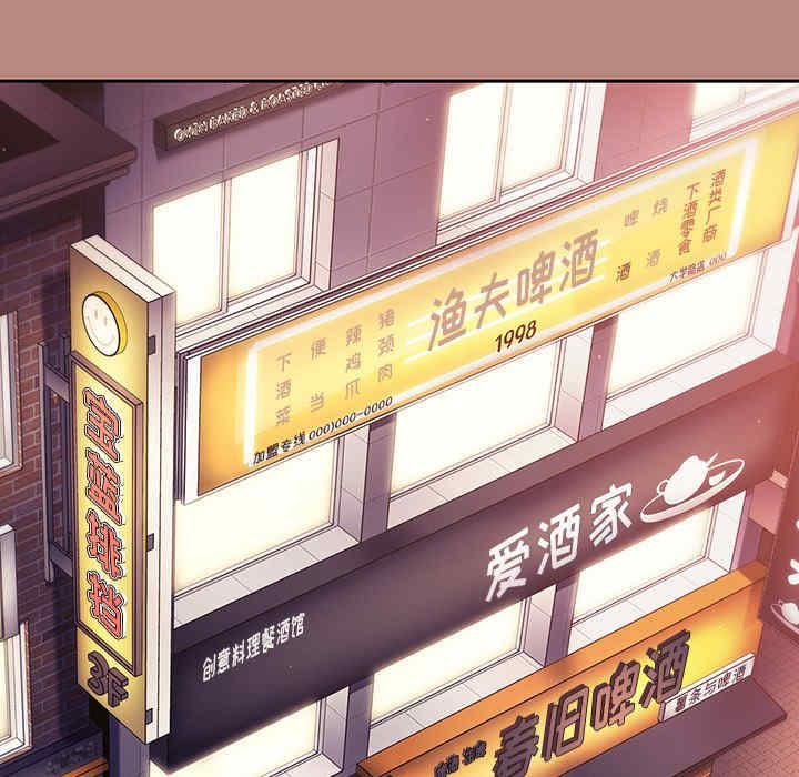 第84张