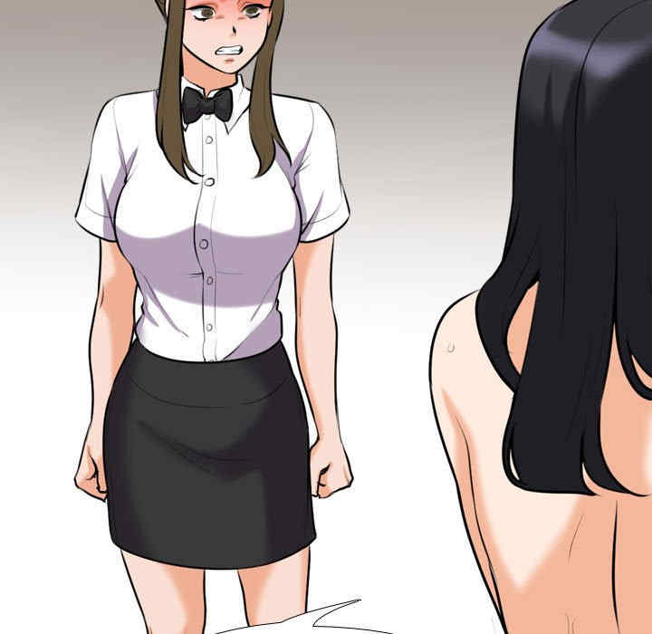 第65张