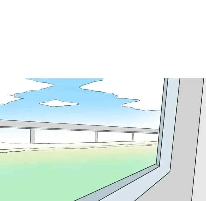 第39张
