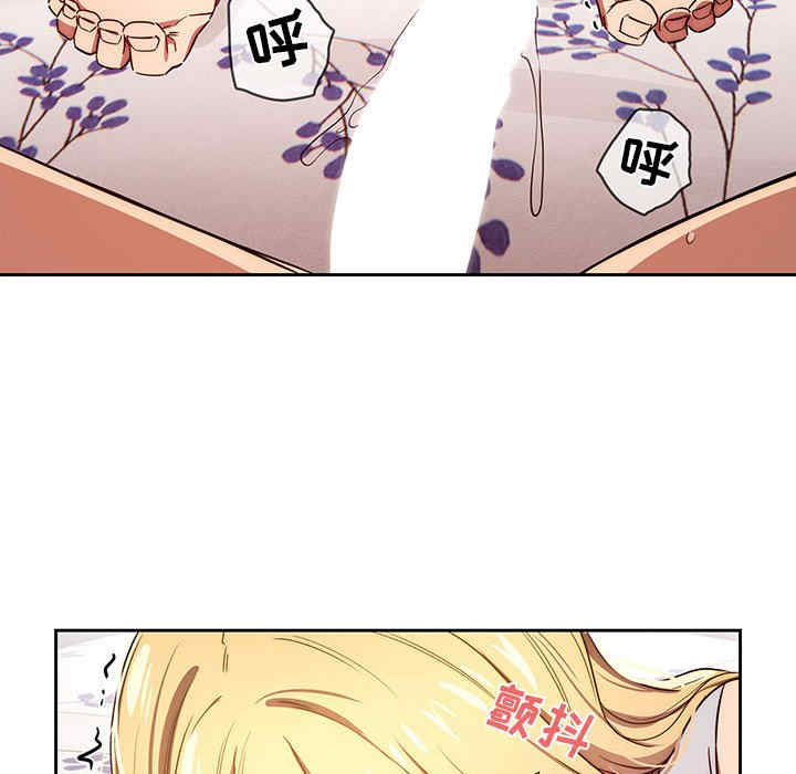 第125张