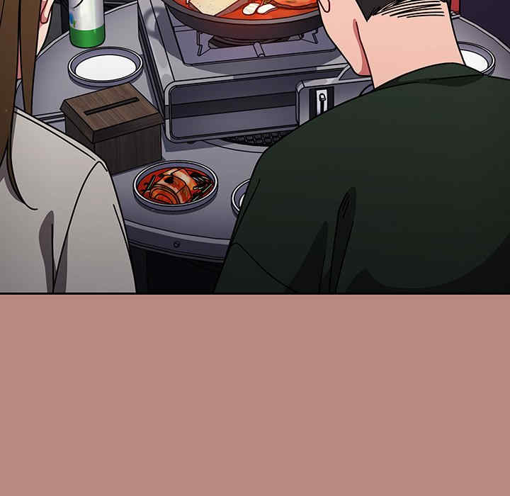 第95张