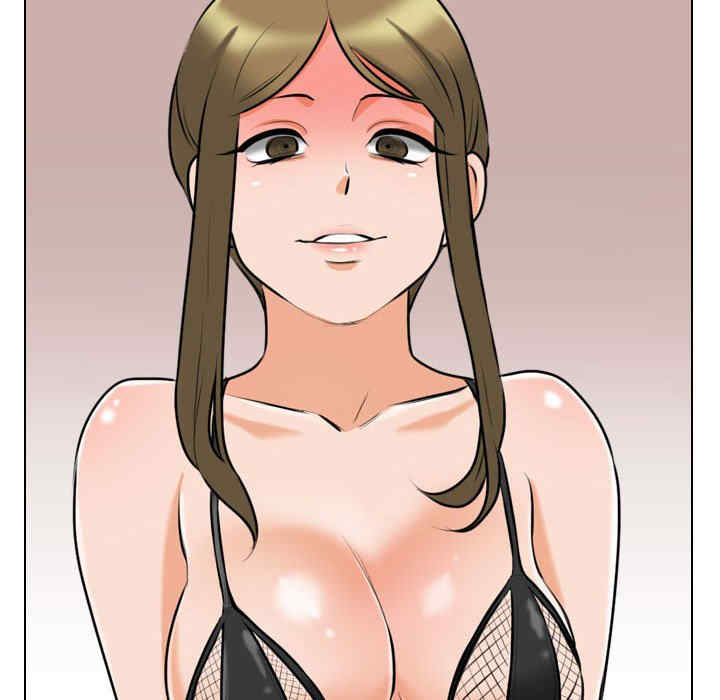 第75张
