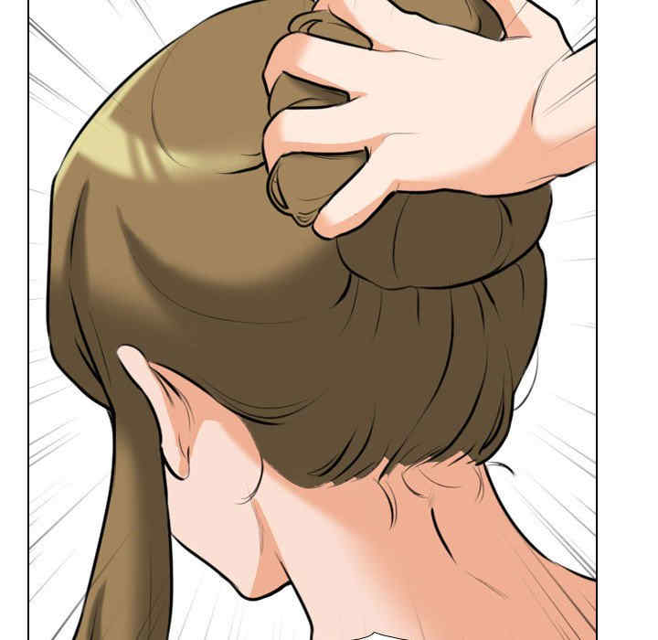第79张