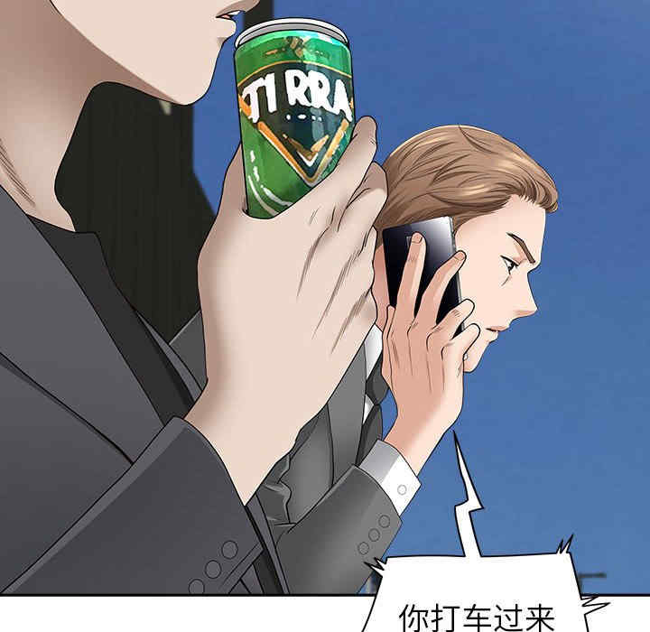 第148张