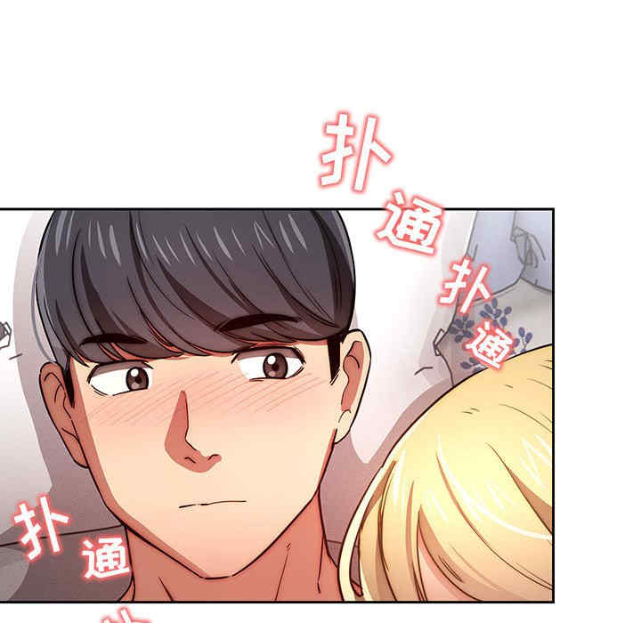 第22张