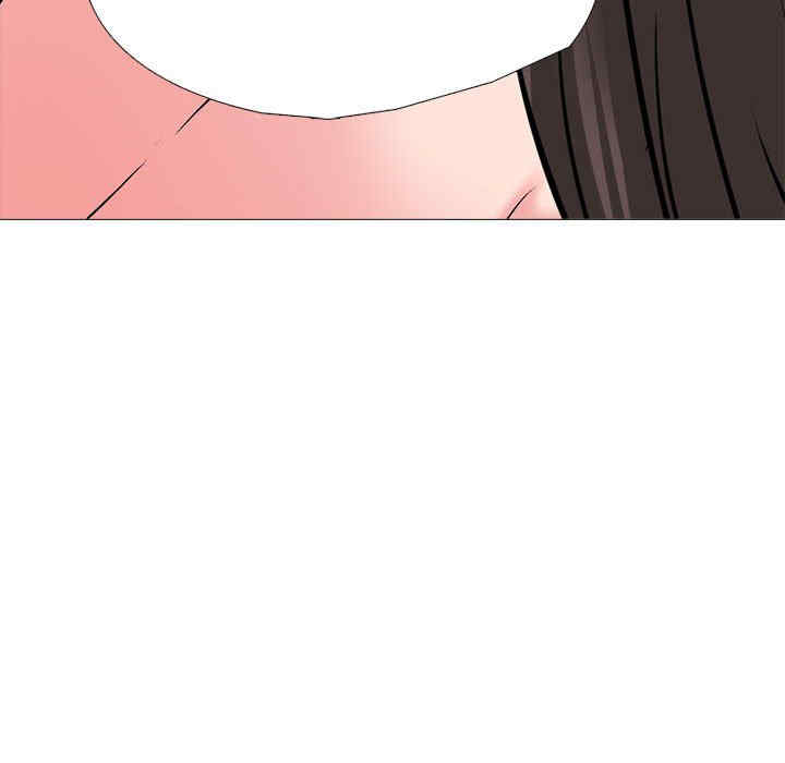 第51张