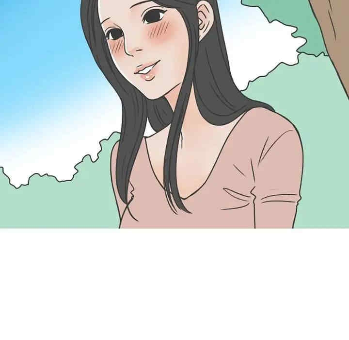 第56张