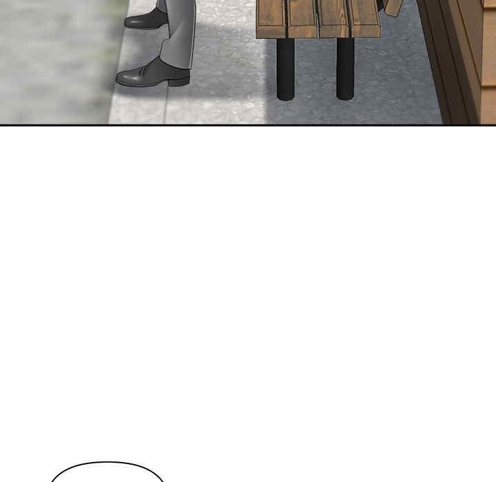 第13张