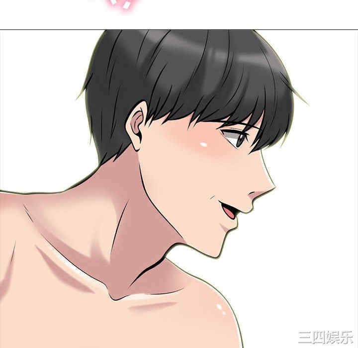 第68张