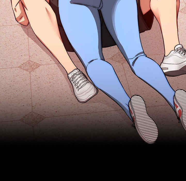 第40张