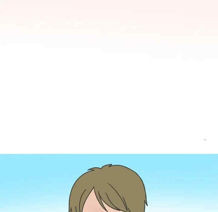 第60张