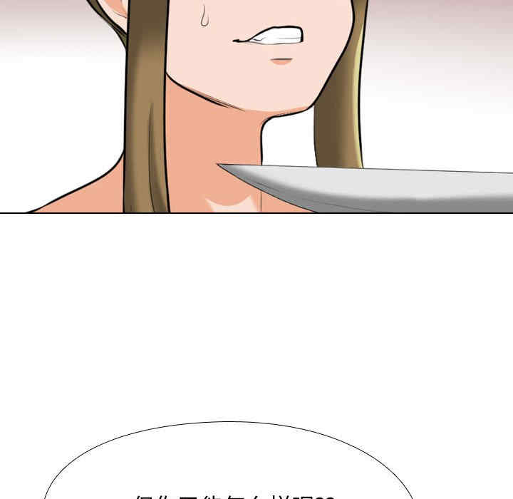 第95张