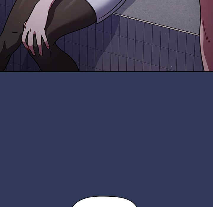 第150张