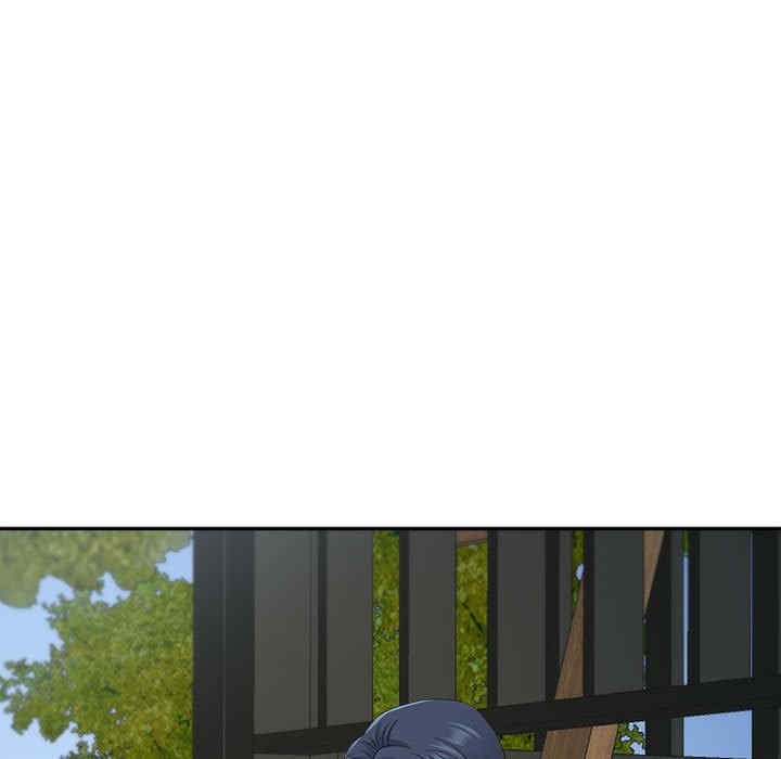 第33张