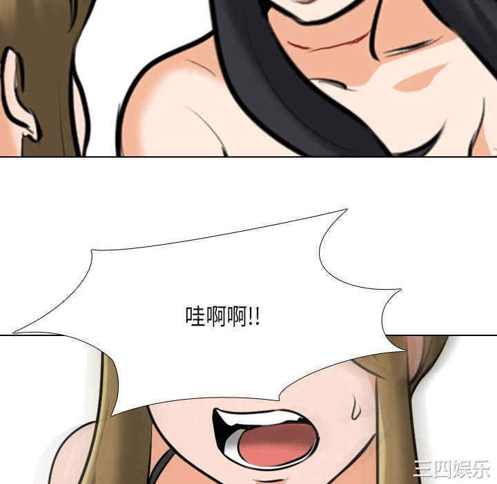 第102张