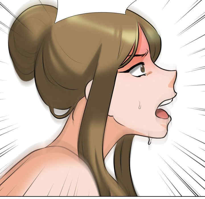 第109张