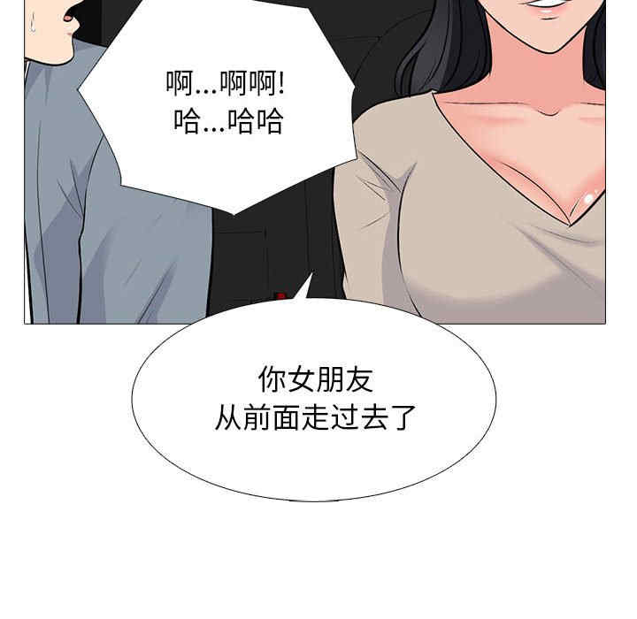 第108张