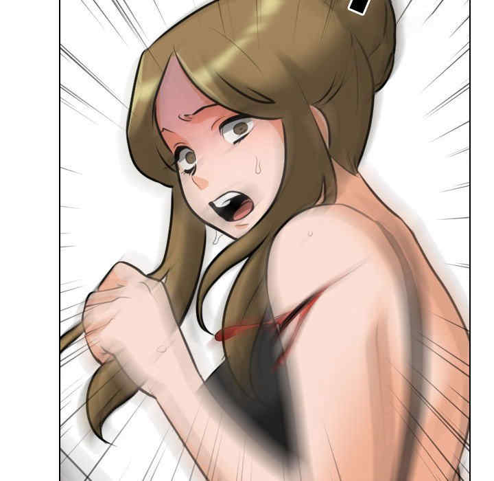 第6张