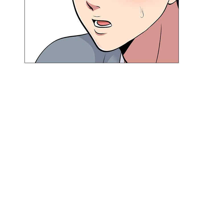 第111张