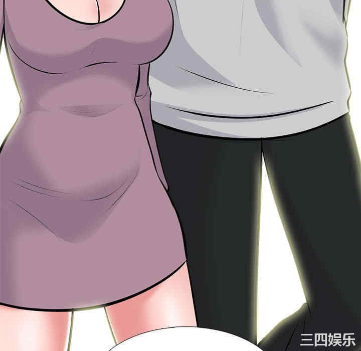 第115张