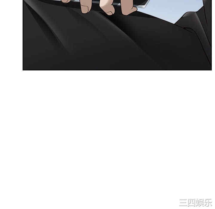 第68张