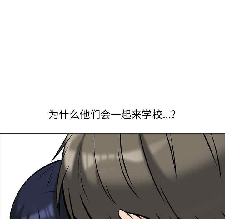 第120张