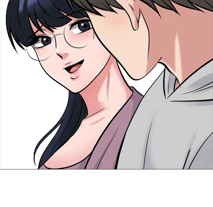 第121张