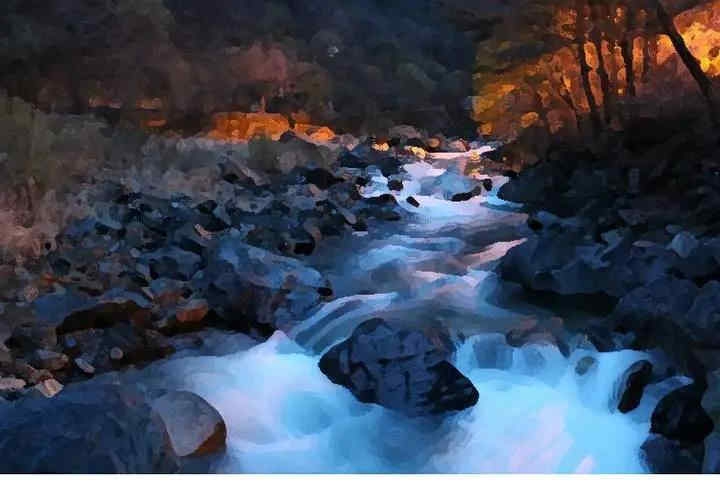 第1张