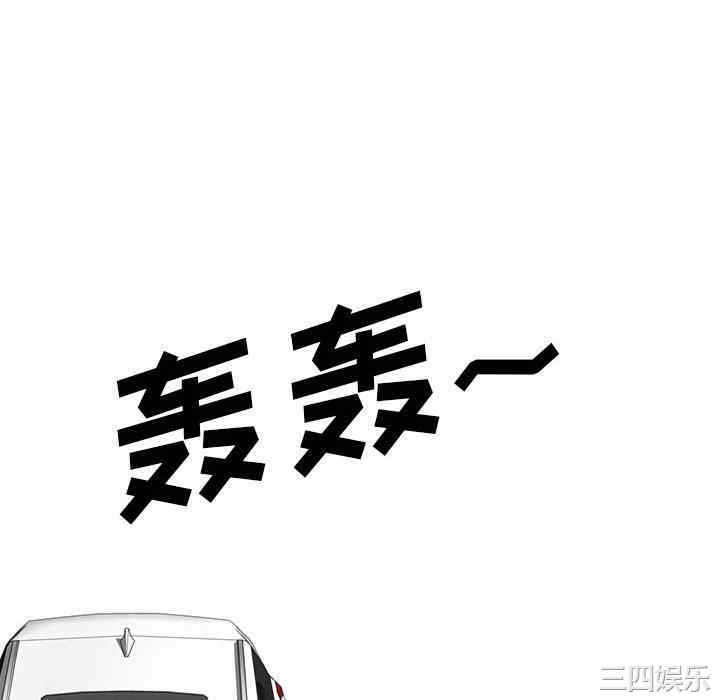 第127张