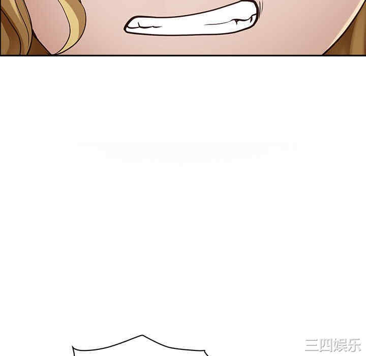 第79张