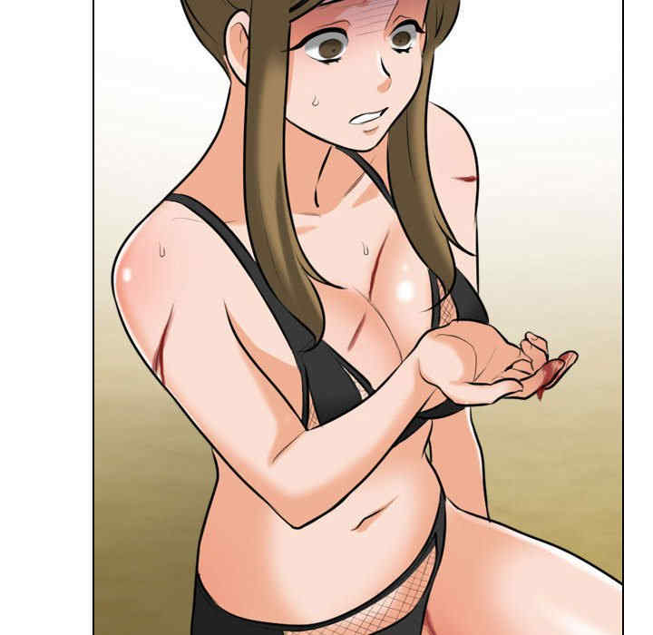 第42张