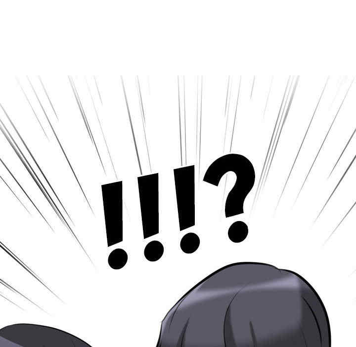 第47张