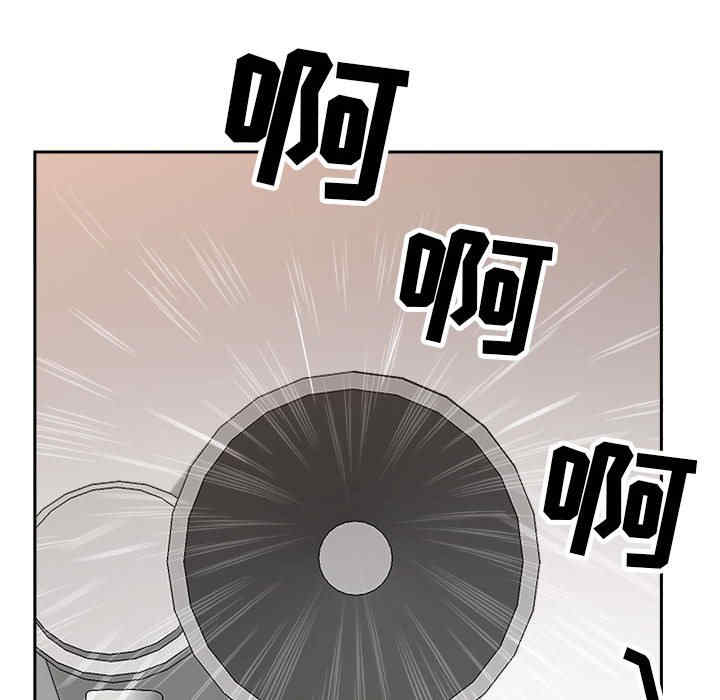 第107张