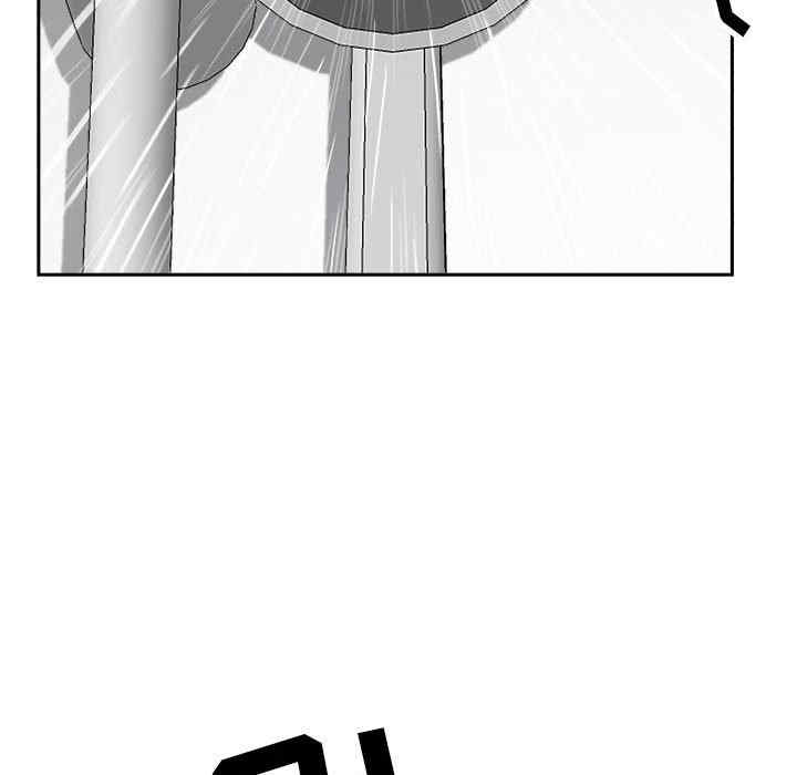 第109张