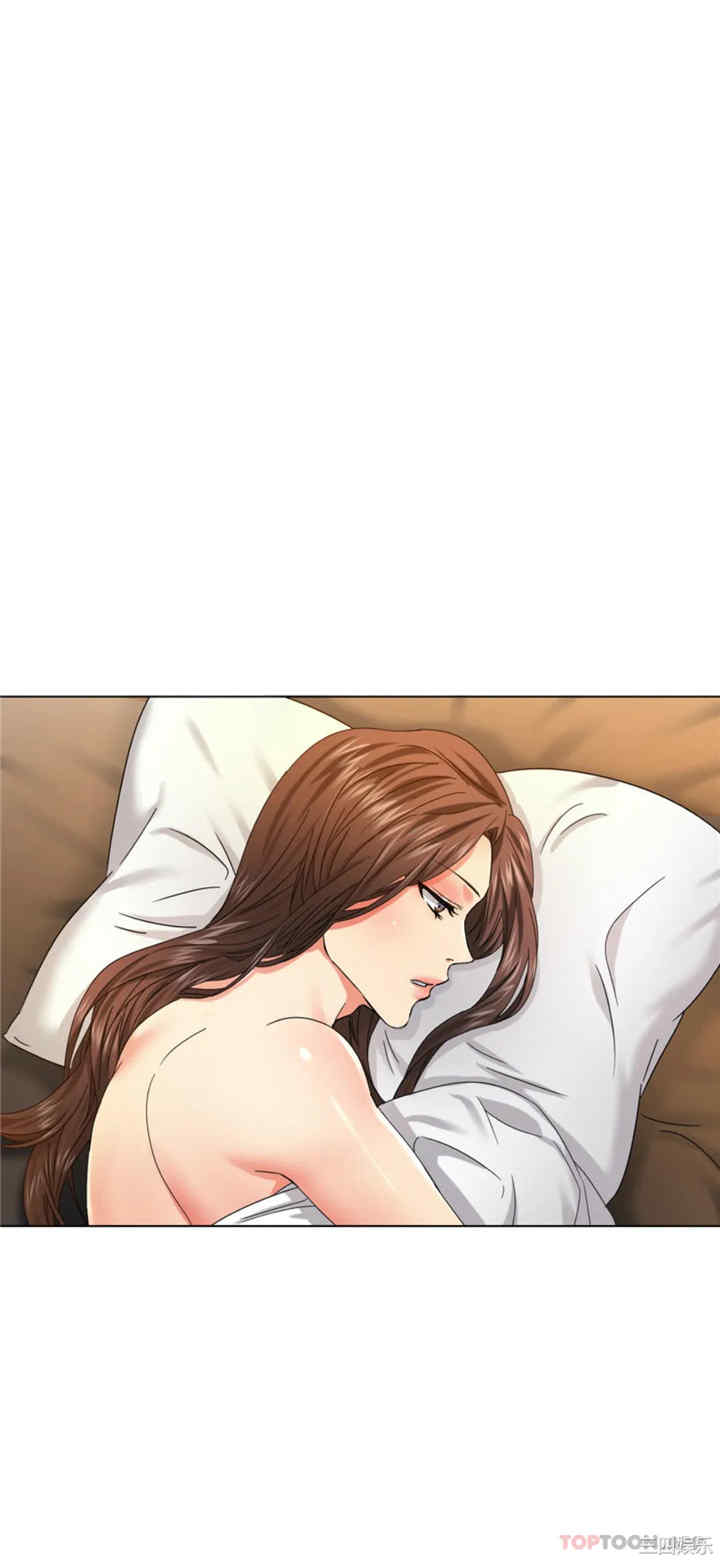 第9张
