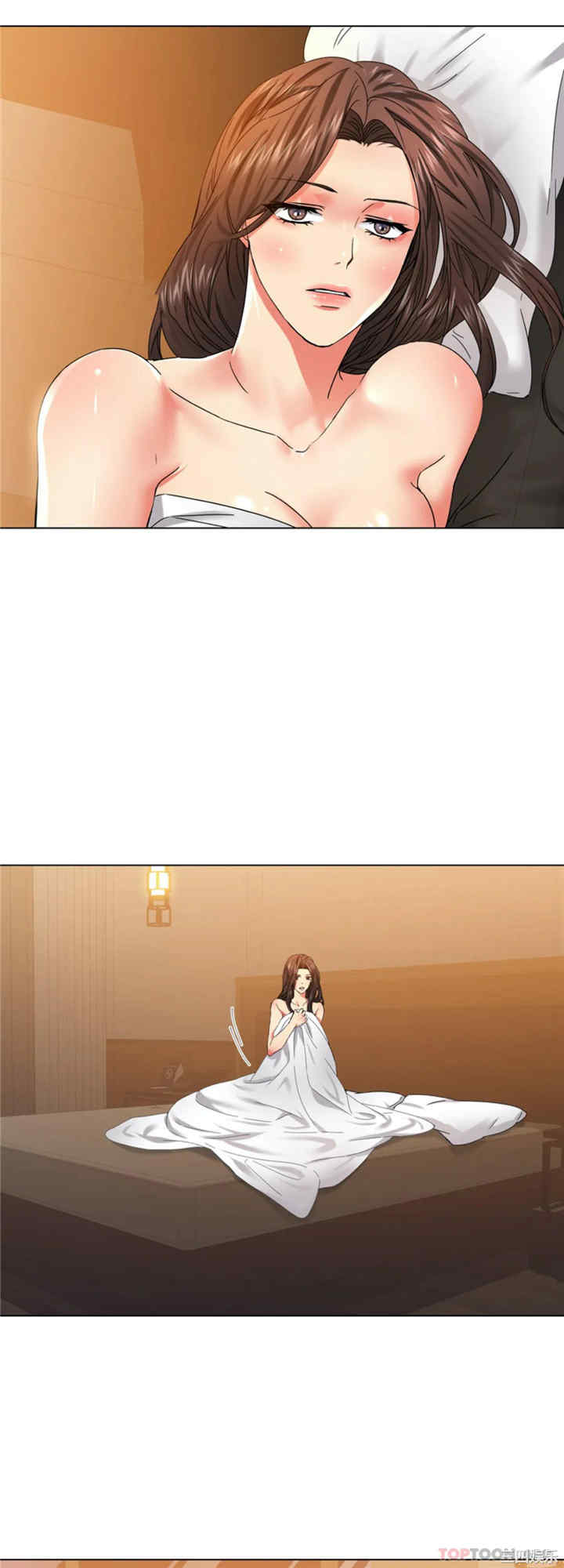 第10张