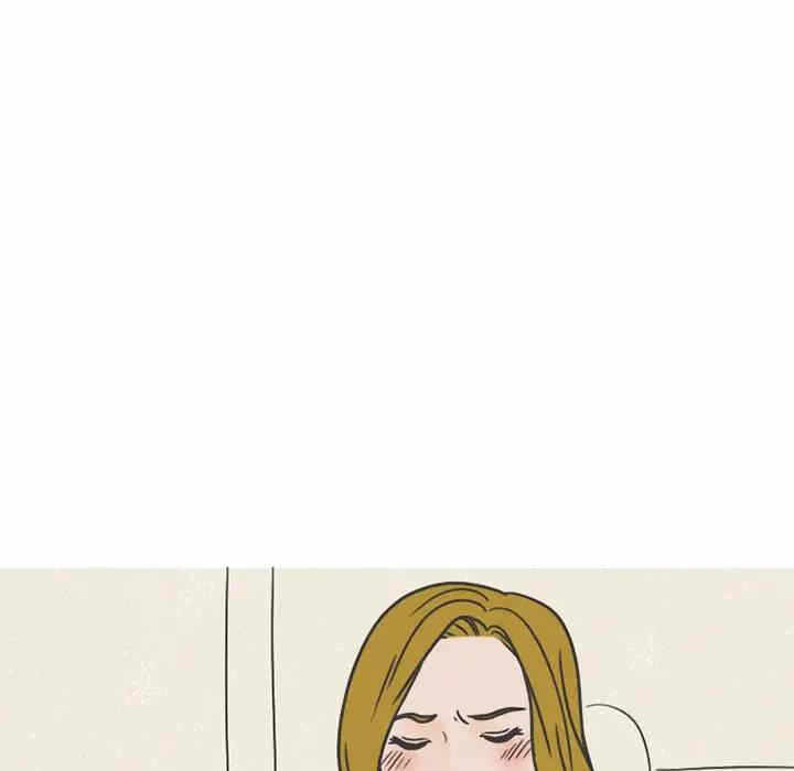 第14张