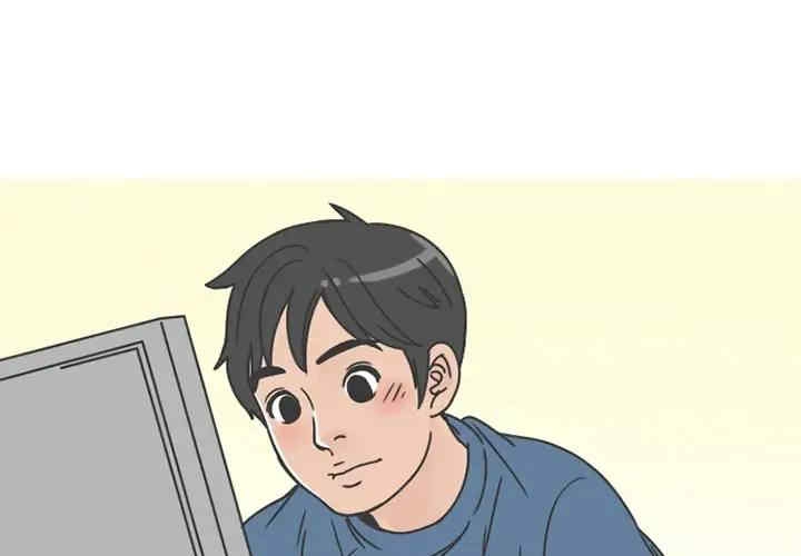 第3张