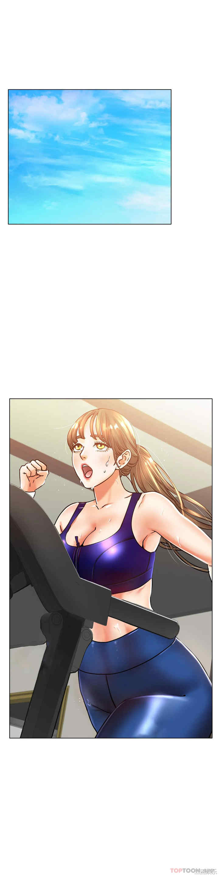 第23张