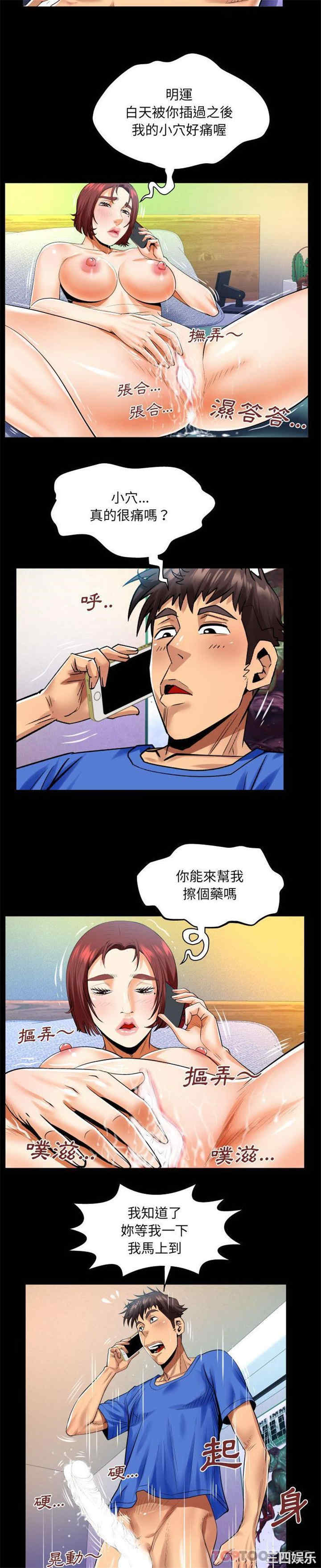 15.jpg