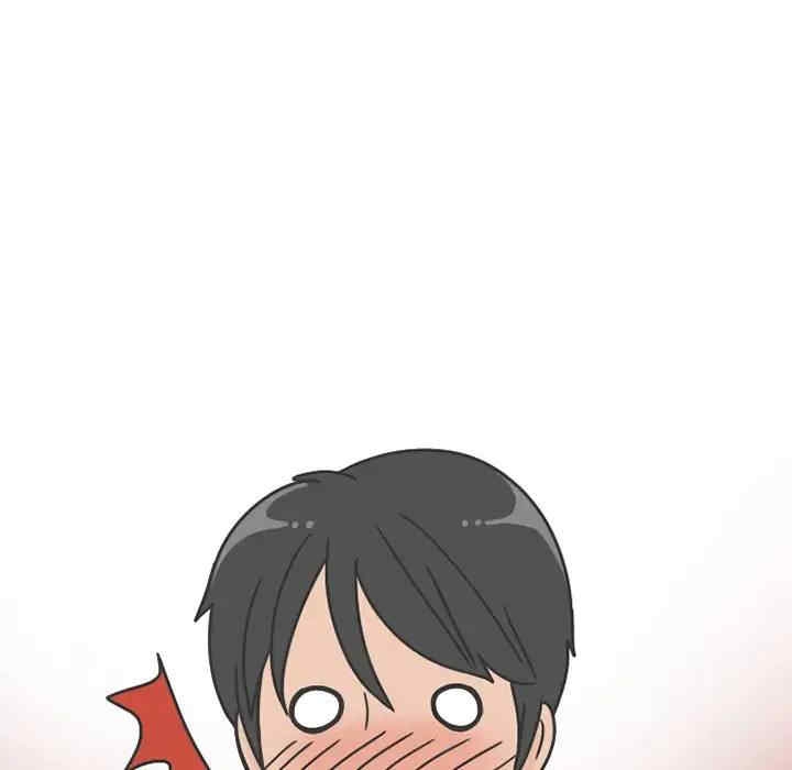 第43张