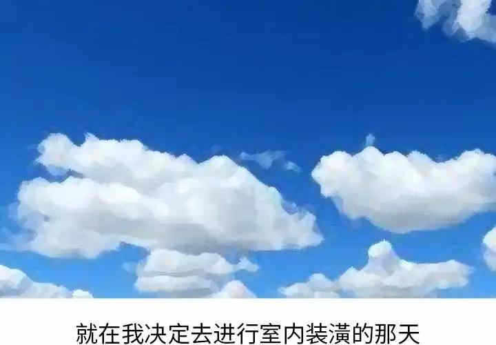 第1张
