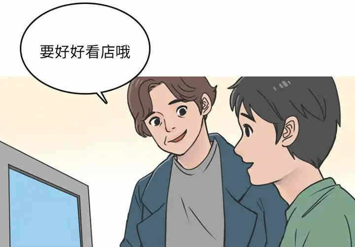 第3张