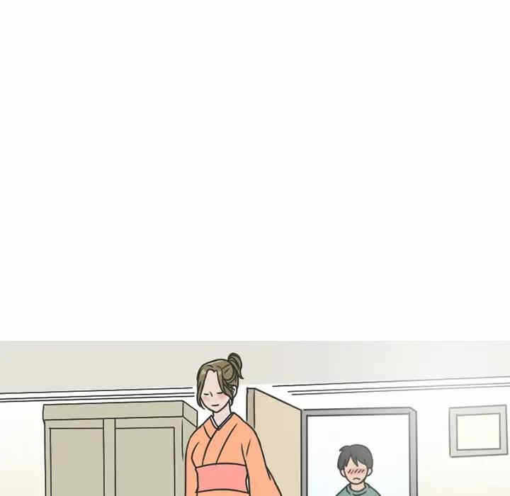第27张