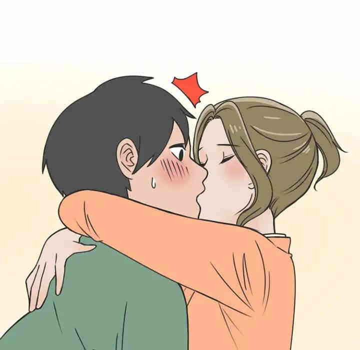 第44张