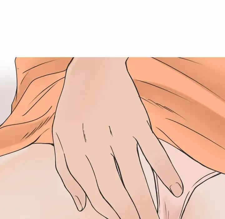第48张