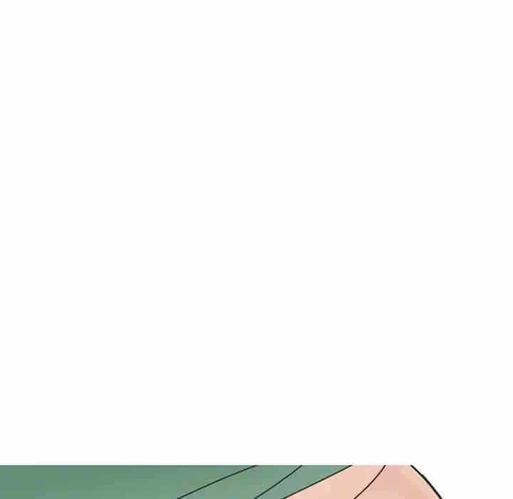 第59张